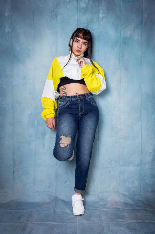 Jean Momfit