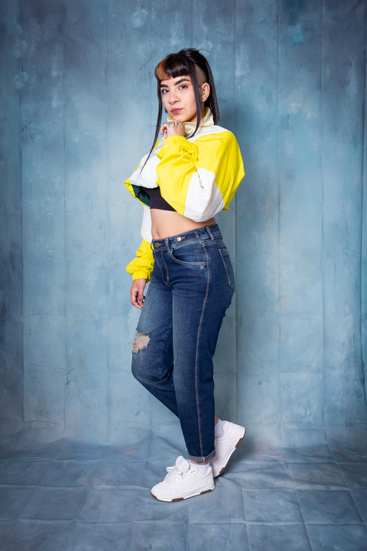 Jean Momfit