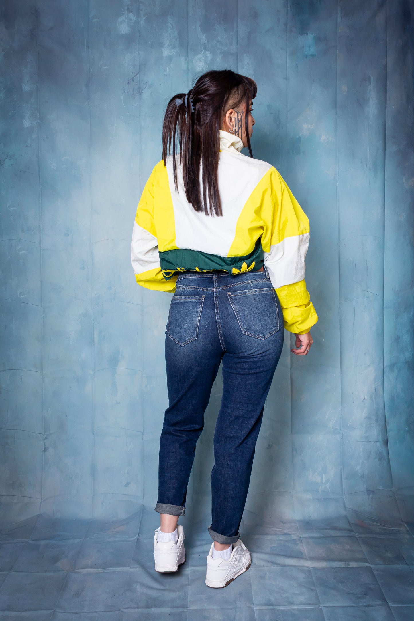 Jean Momfit