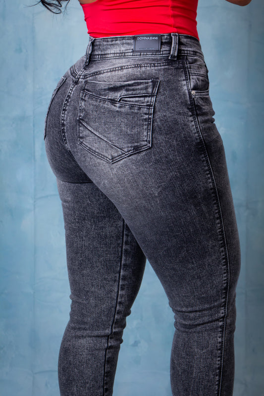 Jean Skinny