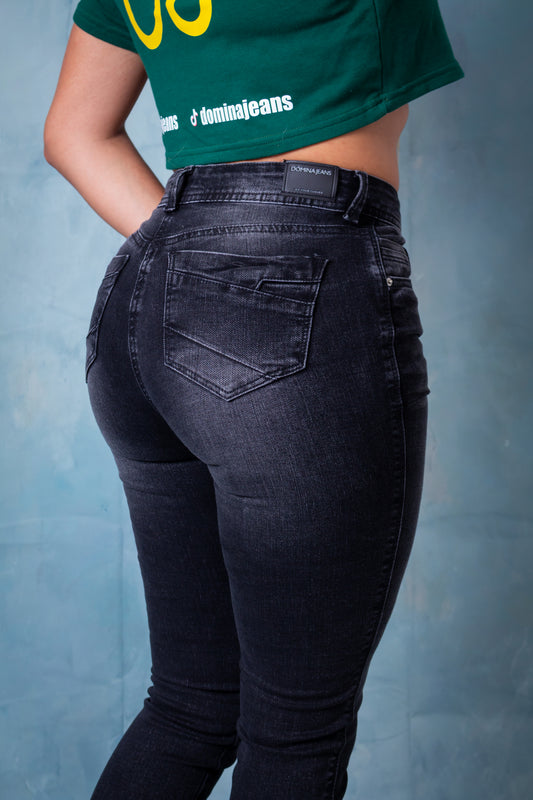 Jean Skinny