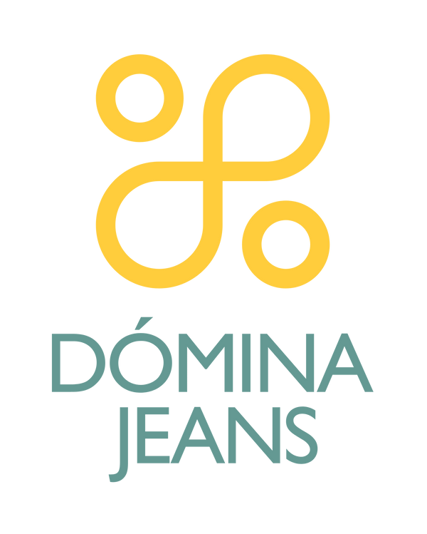 Domina Jeans